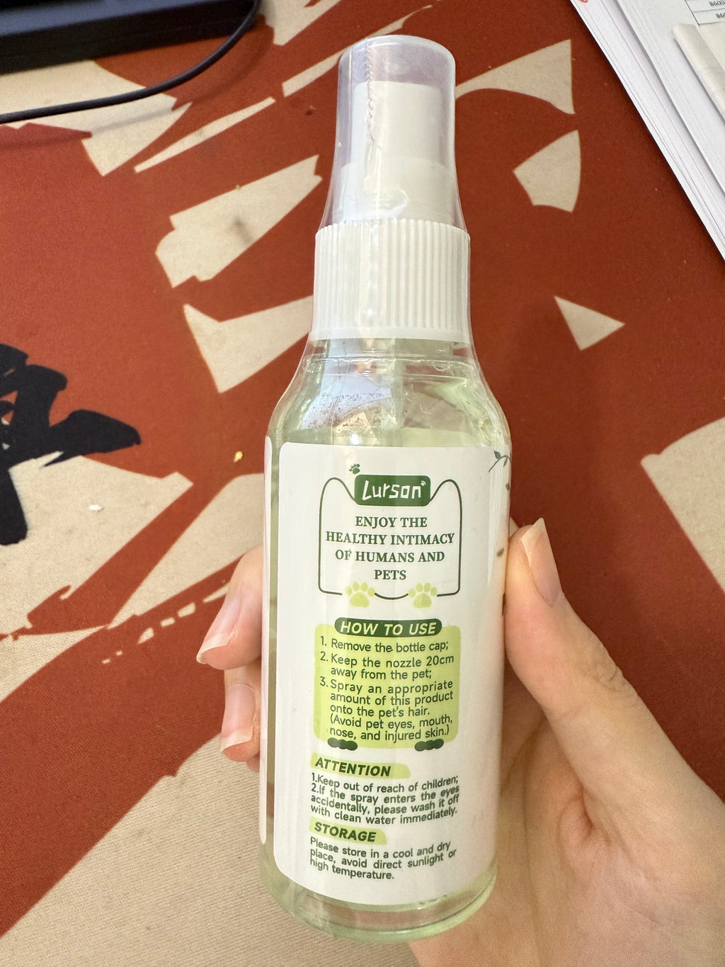 ec2728cfccd7163acf1ff1904e8d26e7