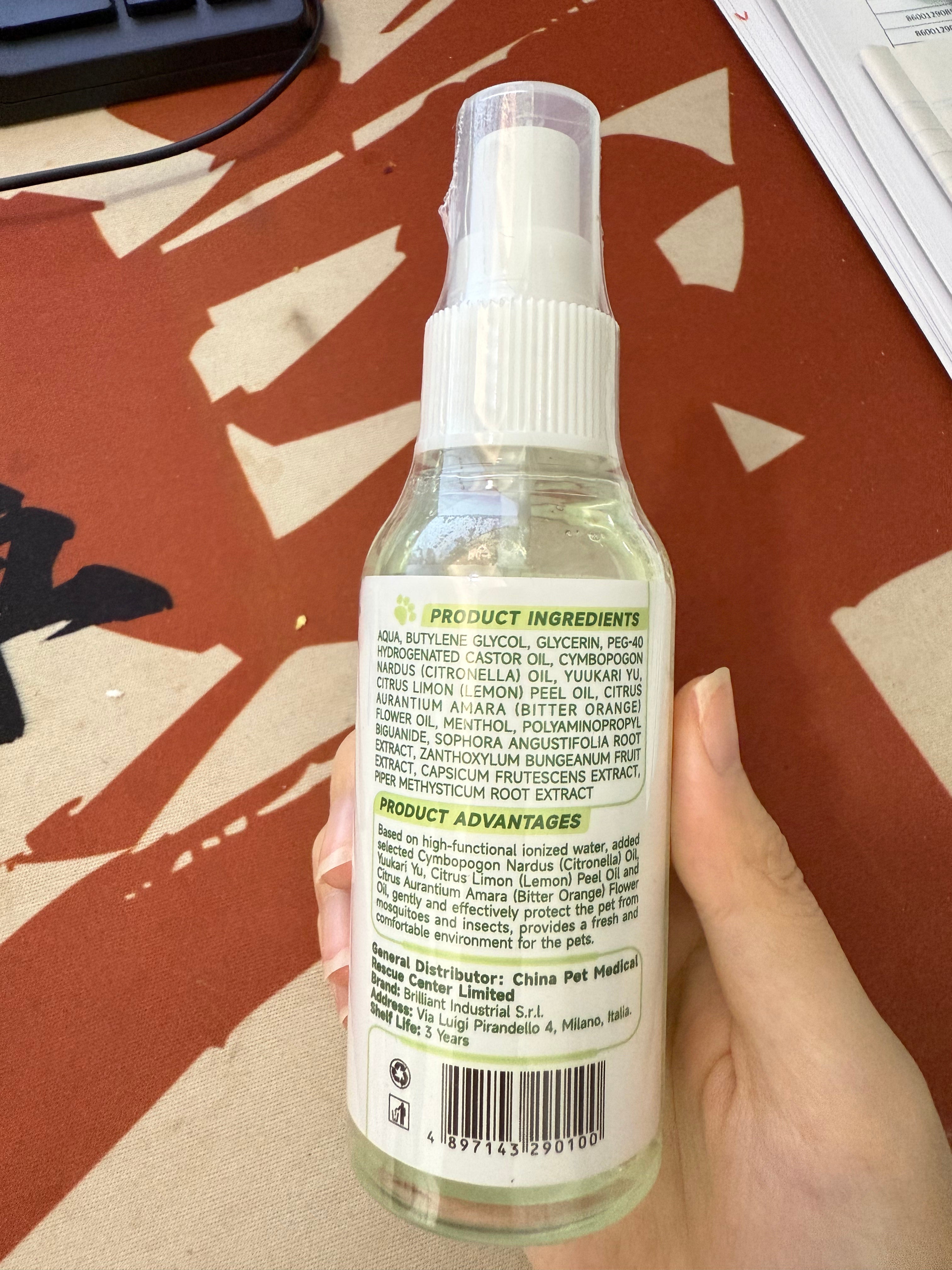 eb6dba3af8caf612150f790db2d280da