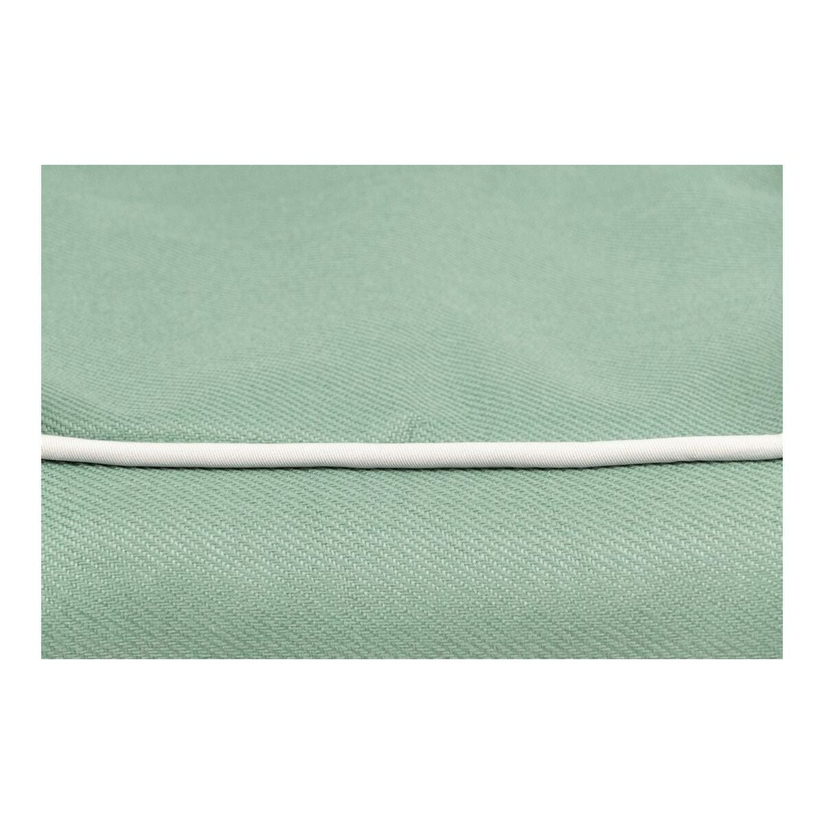 Gloria Ametz Orthopädisches Hundebett mit Rutschfester Unterseite – 60 x 52 cm
