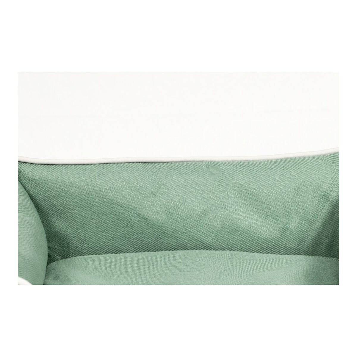 Gloria Ametz Orthopädisches Hundebett mit Rutschfester Unterseite – 60 x 52 cm